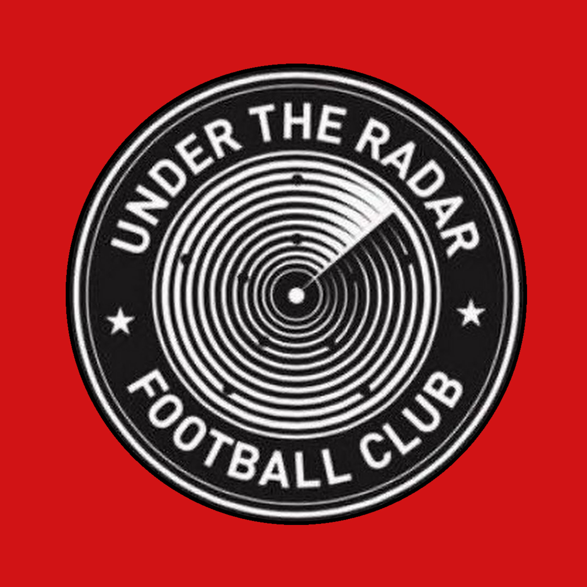 Under the clearance radar fc